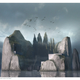 Illustration for article titled And Suddenly I Wish The Next emAssassins Creed/em Was a Western